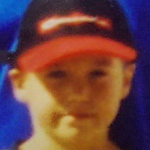 Meet your Posher, bctrill420